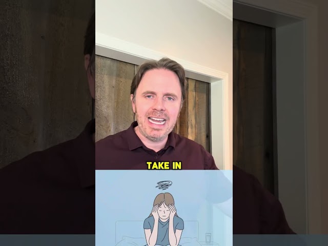 Top 5 Signs Your Body Is Inflamed