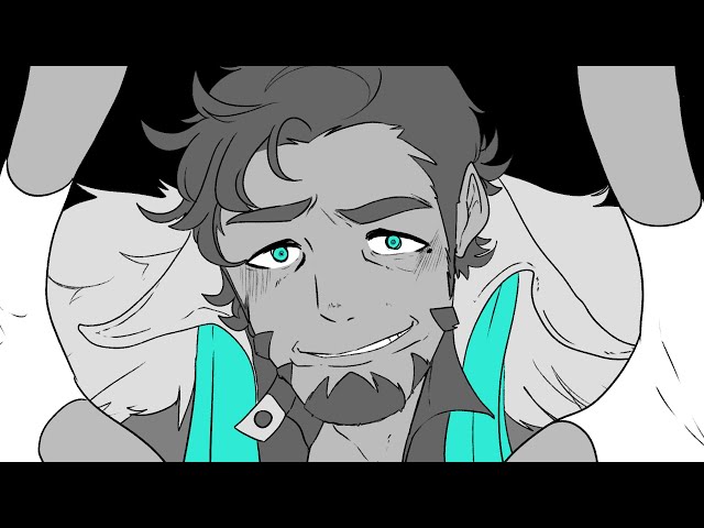 pann - confessional (feat.フリモメン) 【SynthV Original】