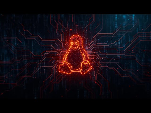 Rust Is Taking Over Linux: The Silent Revolution Changing the Kernel Forever