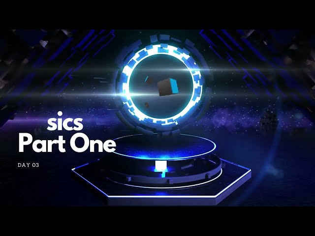 Machine Learning in 7 Days (Day 3): Python Basics Part One