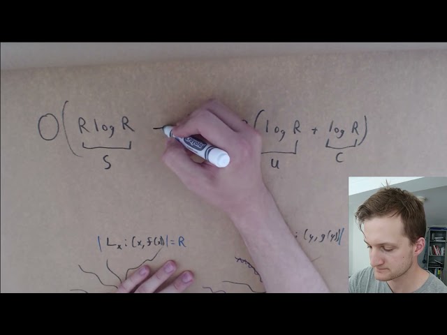 Quantum Claw Finding Algorithms