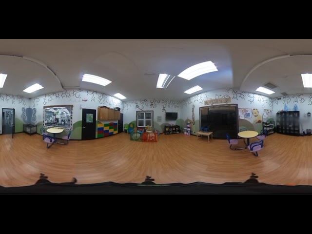 Fitness System Land Park Free Weights:Locker Rooms:Sauna:Dance Room