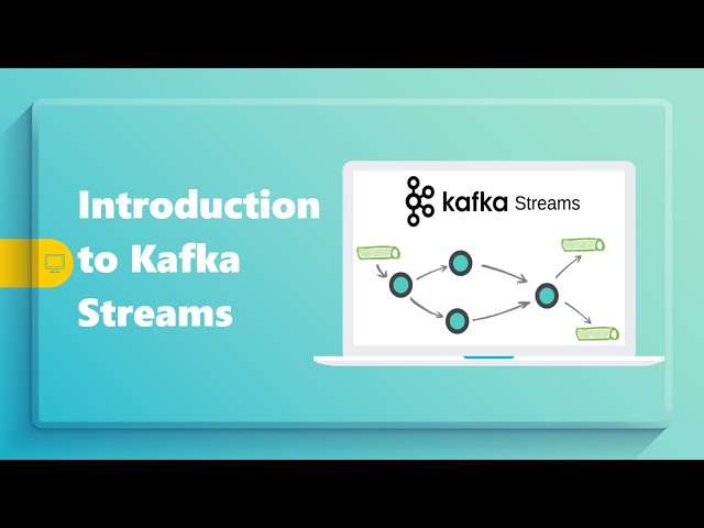 What is Kafka Streams ? | Stream Processing Topology | Ways to implement Kafka Streams