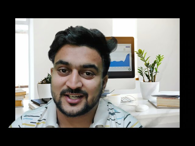 Software Engineer vs Network Engineer | Only Correct Information | Hindi | English Subtitles