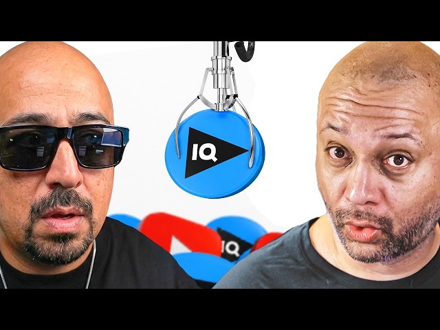 Max & Boost Creator Spotlight: Live Channel Audits