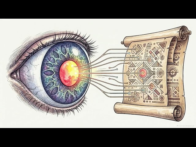 The Architecture of Literacy  From Decoding to Transaction