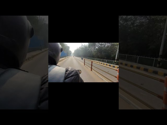 Day 7 of my insternhip as a biomedical engineer #minivlog #cinematic #engineer #btech #internship