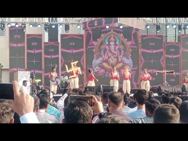 jay ganesh #ganpati #jayganesh #youtuber #song #ganeshsongs