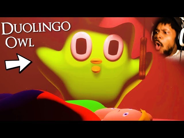 YOU MISSED YOUR SPANISH LESSON TODAY [SSS #015]