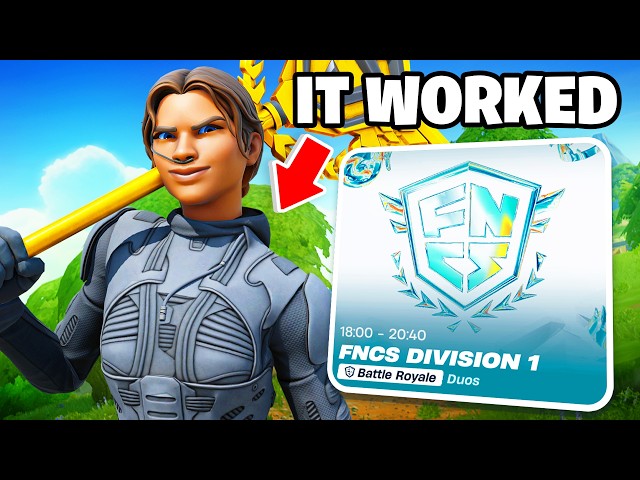 Becoming a PRO on Simple Edit in 7 Days..