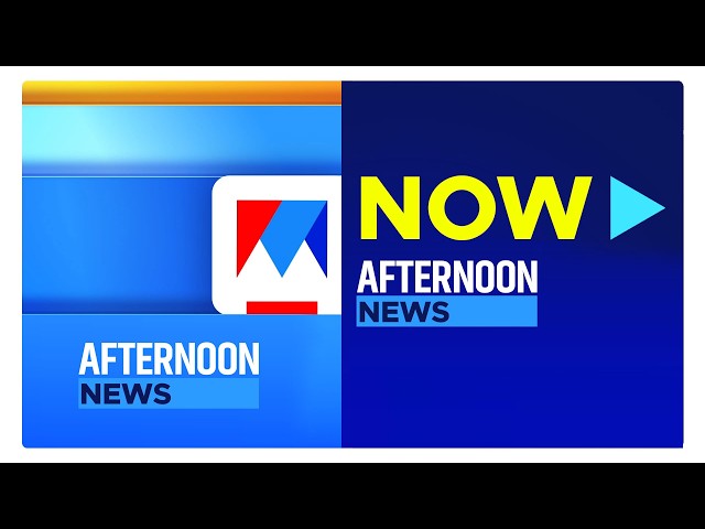 ECI ആസ്ഥാനത്തേക്ക് മാര്‍ച്ച് LIVE | News Update | GyaneshKumar | Protest | Manoram News