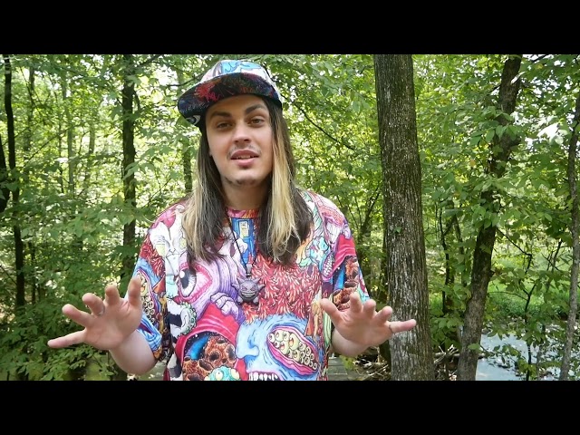 How do I approach YouTube influencers for music marketing?