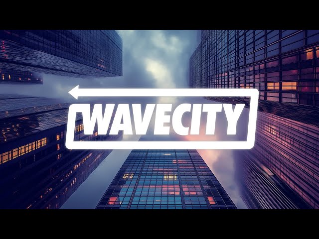 KTrek - arielle [Hardwave]