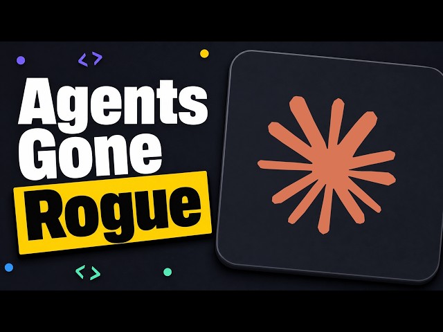 AI Agents Cooperate Great, Until They Go To War