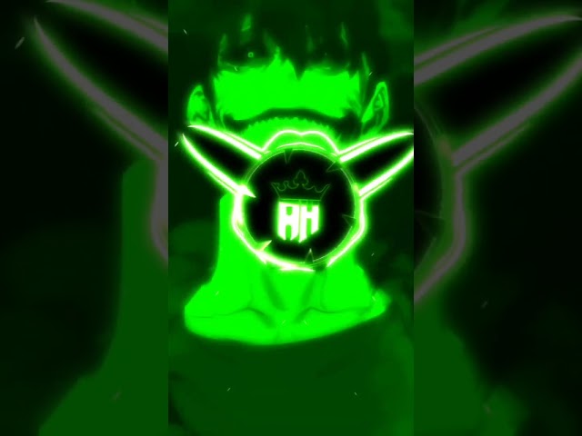 🎧 // LUA NA PRAÇA [ Slowed 🥵🥶💀