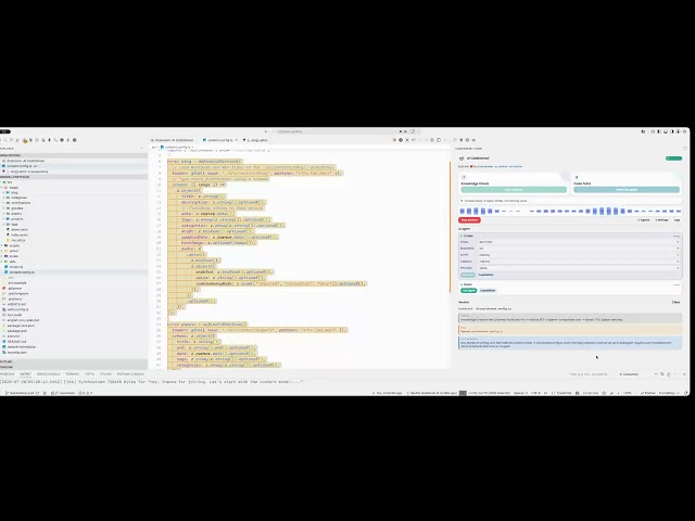 AI Code Sensei Demo - OpenAI x Namaste Dev hackathon