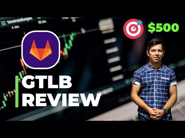 GitLab (GTLB) Stock Analize! Buy Now? GTLB Stock Price Prediction 2026