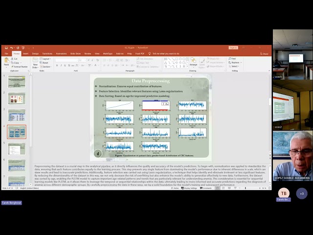 ROOM2   CS1   Computer Science and Computer Engineering