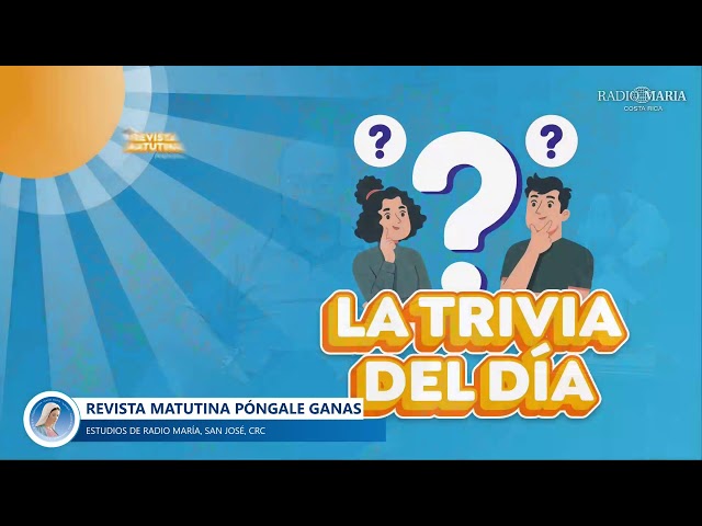 Programacion 24/7