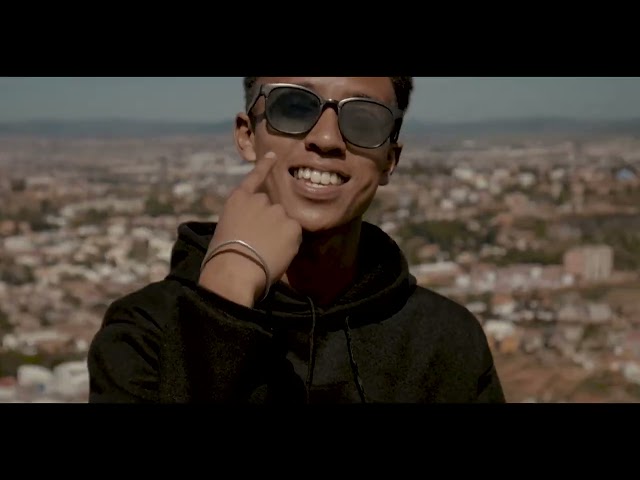 TSIKY - FSC MUSIC (2k22)