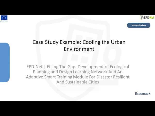 703 - Case Study Example
