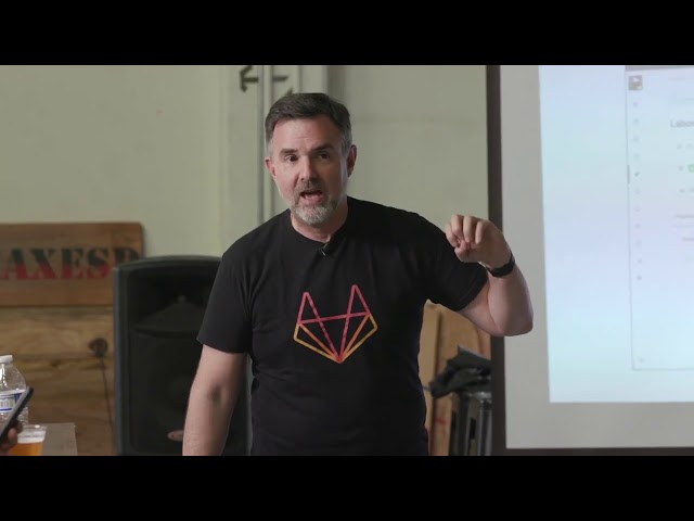 Seven ways GitLab Premium will accelerate your development