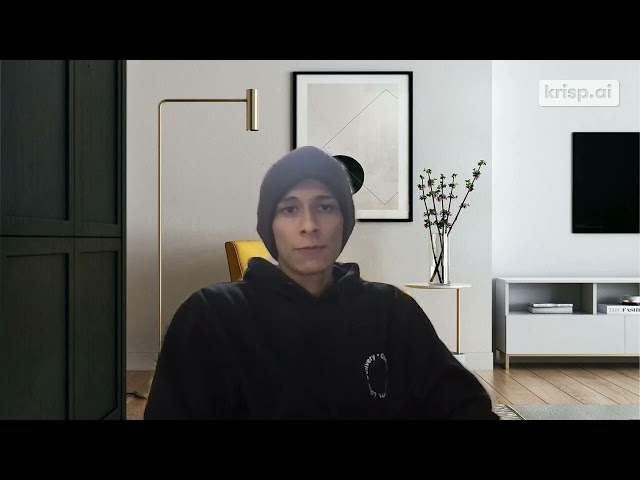 Success Story: Open Source Development, Git and Linux Training Helps Land a Software Engineer Role