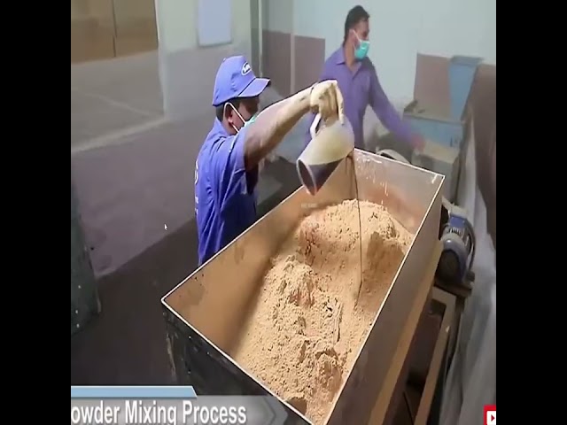 पहले अगरबत्ती  भारत में क्यों नहीं बनती थी #shots