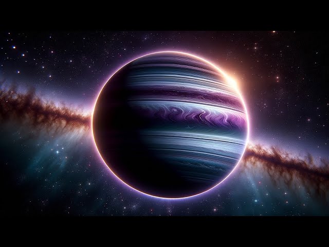 3 Remote IT Jobs Hiring NOW — Entry to Senior Level (Mar 10, 2026)