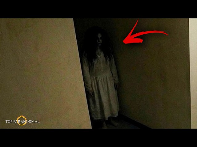 5 Videos of Absolute TERROR Caught on Camera (Part 2) / REAL TERROR in 2026