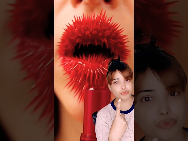 lipstick #makeup #trending #hack #hype #shortvideo #shorts #song #short #viral #viralvideo #video
