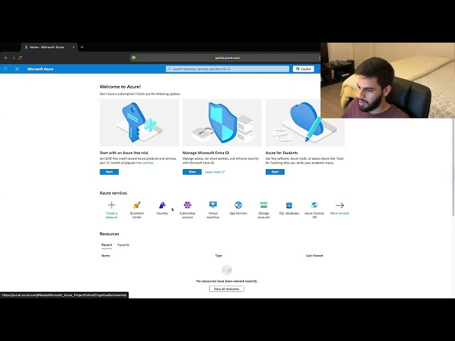 DONT Use GODADDY for EMAIL HOSTING (Defederating GoDaddy Step-by-Step) | Mac & Windows