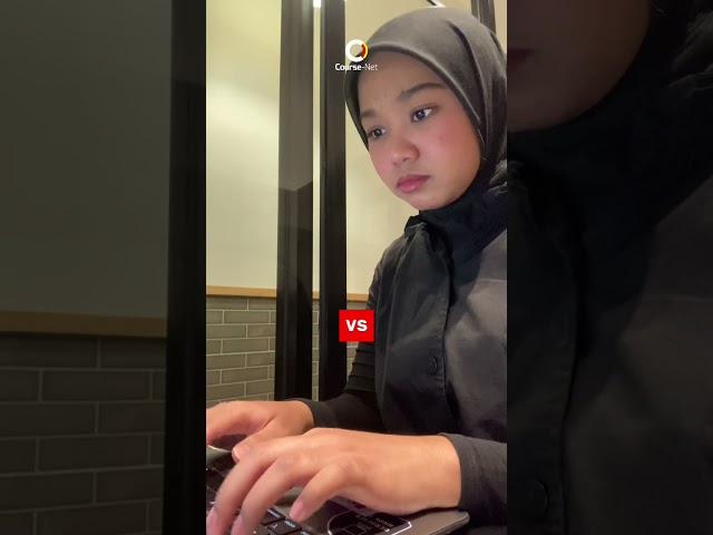 1 HARI BELAJAR HACKING VS 1 TAHUN BELAJAR HACKING