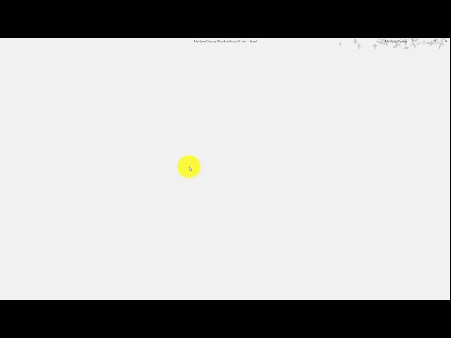 SUBMITTING YOUR FIRST SIMNet PROJECT