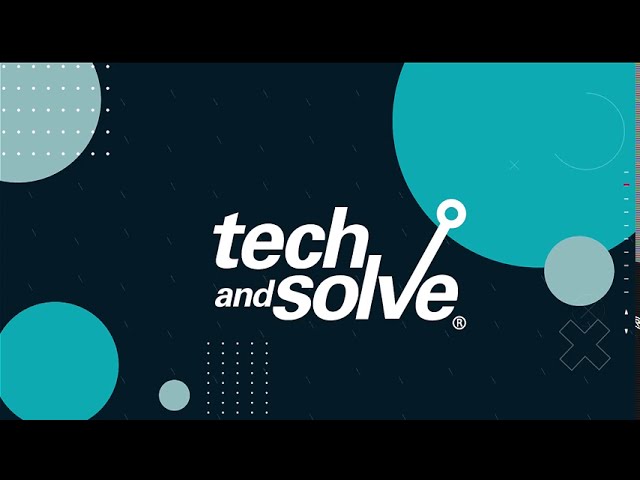 DevOps para optimizar la eficiencia y rentabilidad de tu negocio