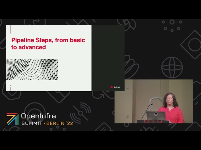 Continuous Integration and Continuous Delivery Pipelines: Just the Basics
