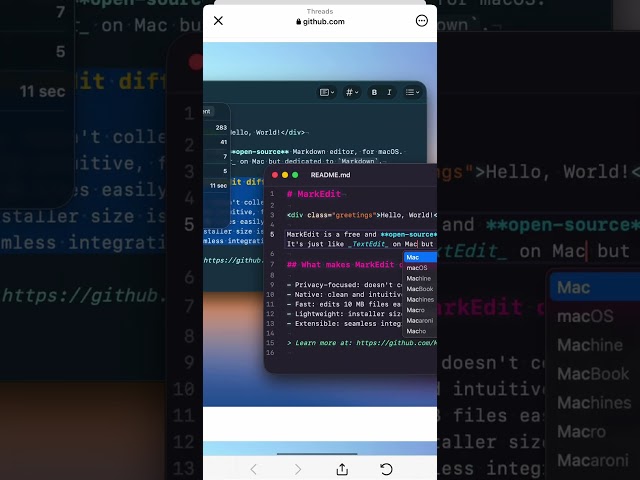 #ai #coding #ancienthistory #automation #programming #python #machinelearning #cloudcomputing #data