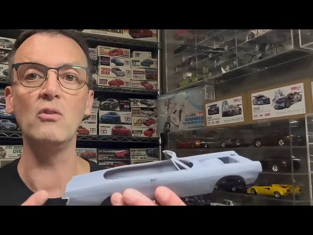 Complete Idiot's Guide to 3d Resin Printing - Step by Step Chitubox Elegoo Saturn 4
