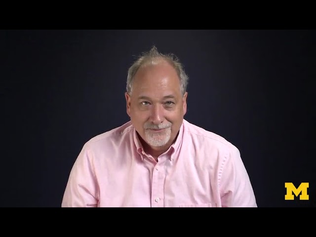 Using Database With Python | Data Models and Relational SQL | Designing a Data Model | 03.01