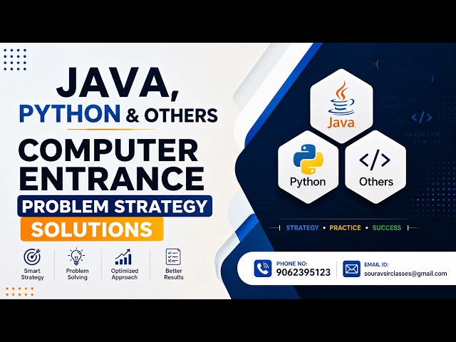 Master Modules in Python with Problem Solving Strategy & Examples #PythonProgramming #Code