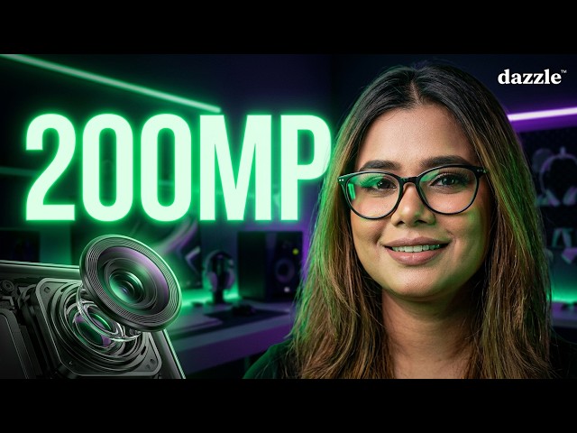 Camera Quality নিয়ে যারা কোনো Compromise করেন না, তাদের জন্য Perfect Choice OPPO Find X9 Pro 😍