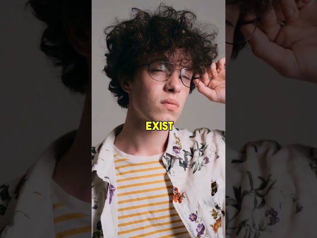 Developing my own video game almost k*lled me 😳