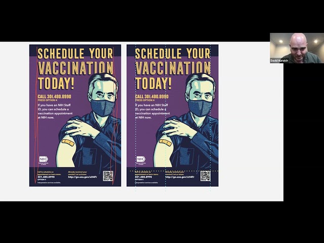 Web Development: CSS Grids