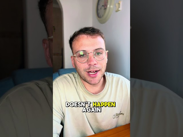 Finding and fixing bugs on my saas #metaads #googleads #woocommerce #ai #shopify #replit