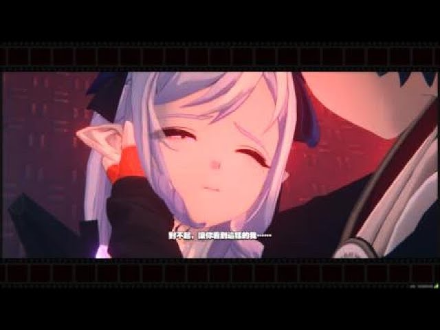 zzz 1.7 clips