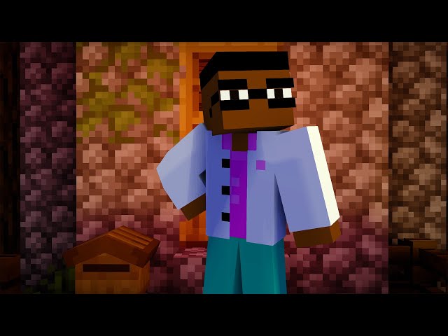 Craftopia SMP: Getting Started With The Laboratory!