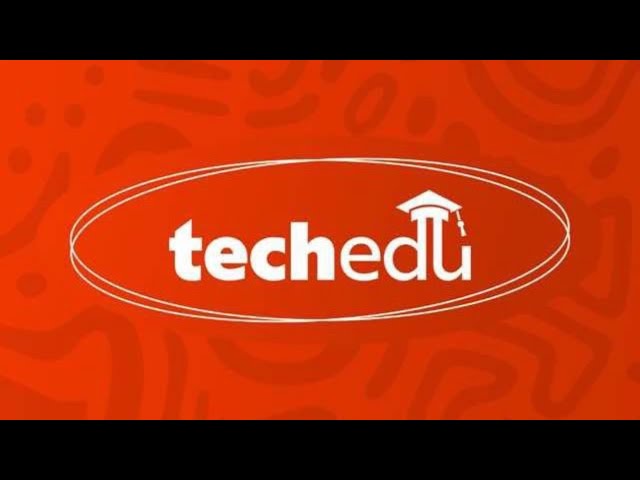 Backend Development Free Introductory Class Day 2.1