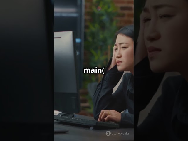 Master Java Basics in 2 Minutes! 🚀