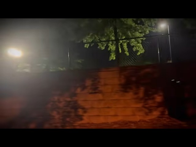 I’ll Still Love U Music Video