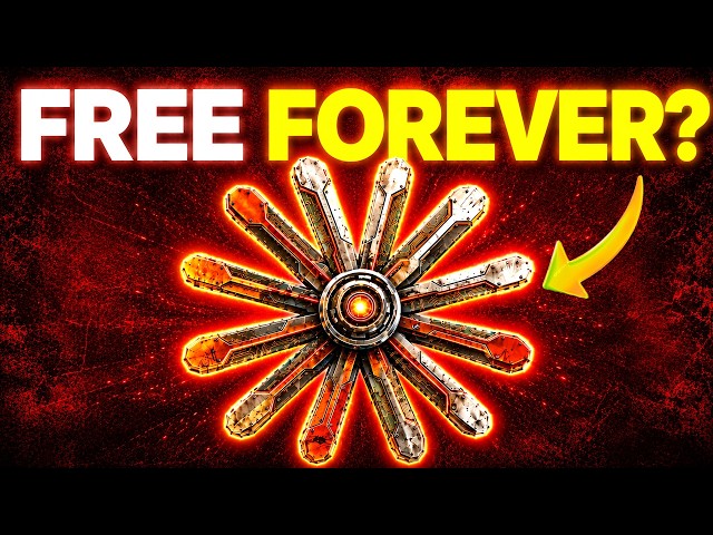 Run Claude Code for free! Here's how
